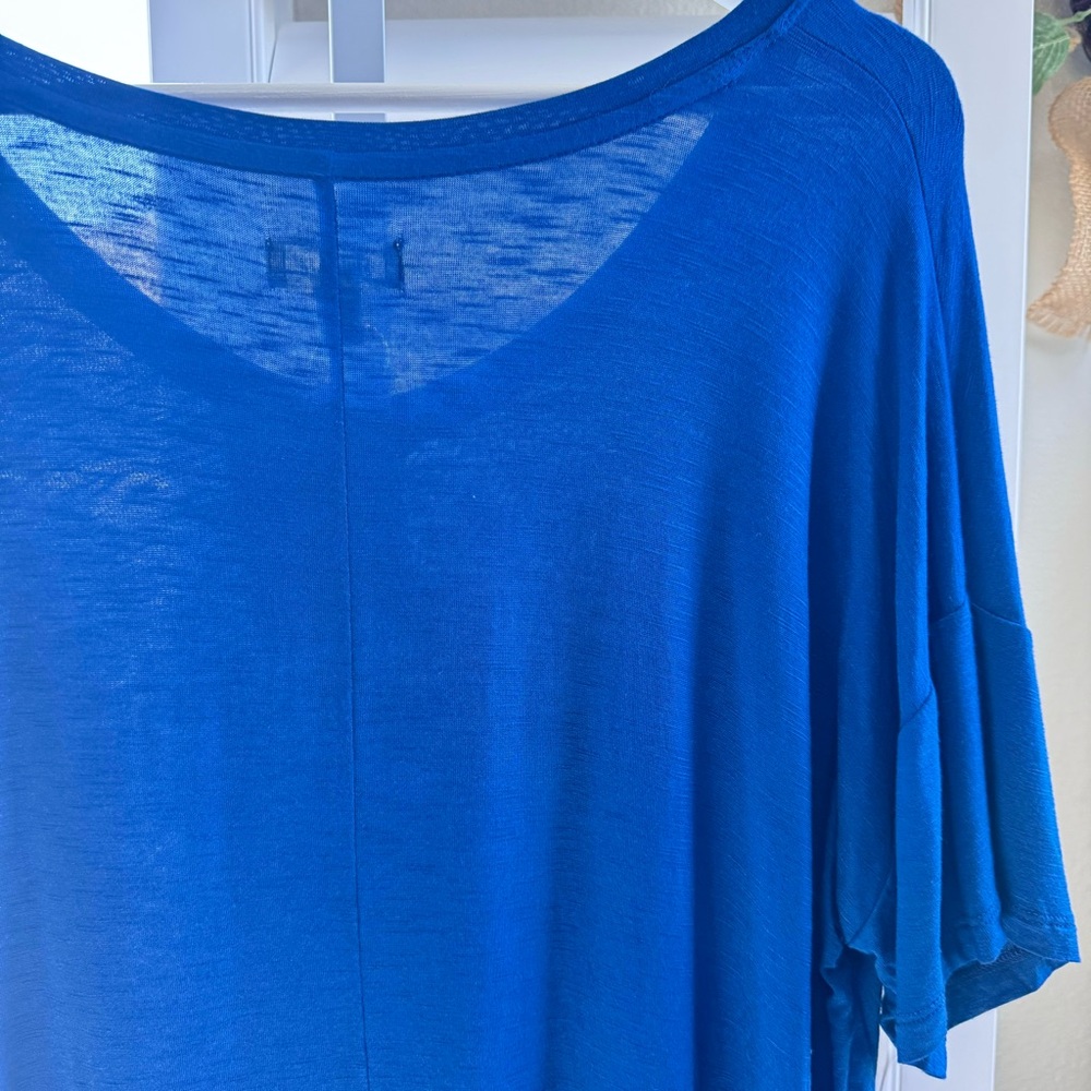 Style & co size L - Picture 2 of 15